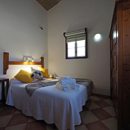 Вилла Casa Do Sol Моледу Экстерьер фото