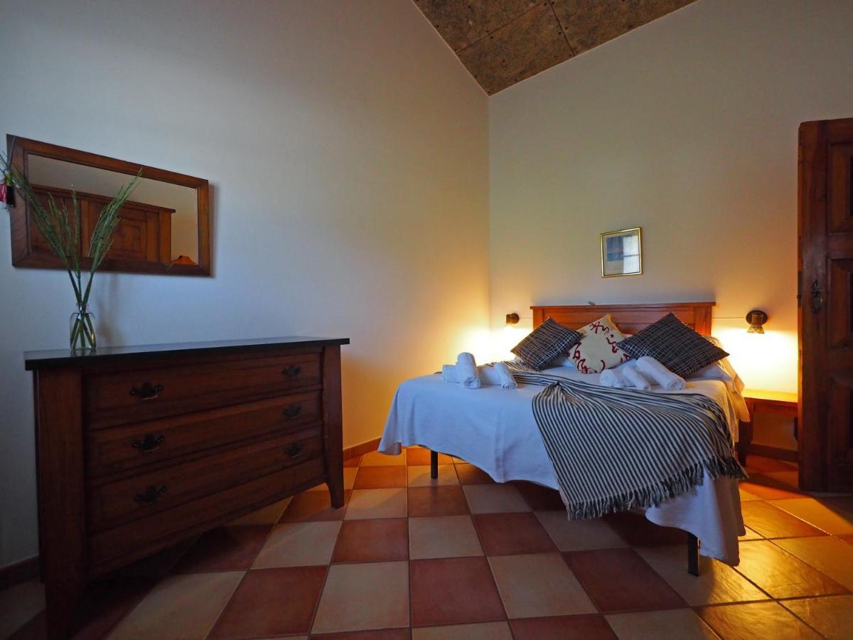 Вилла Casa Do Sol Моледу Экстерьер фото