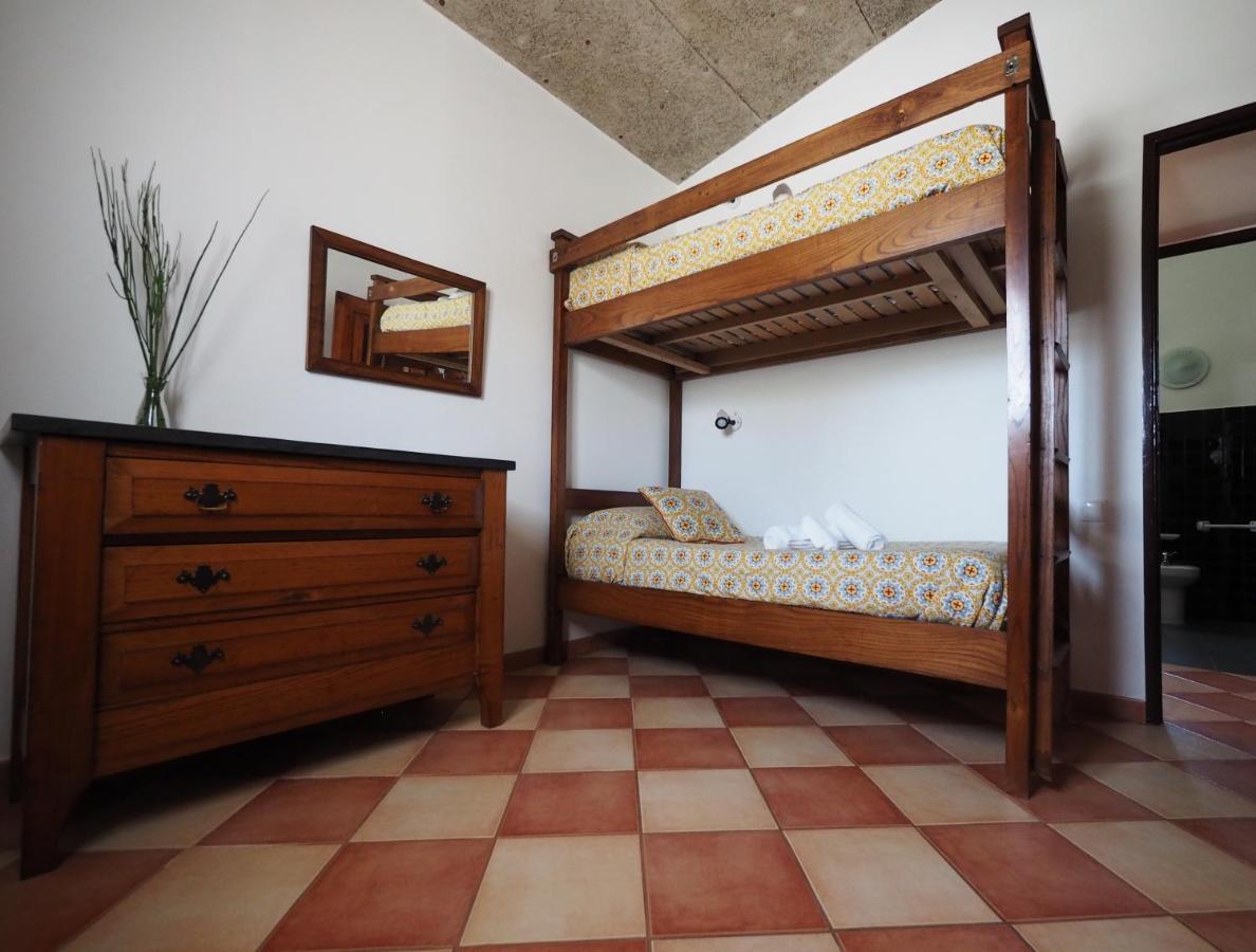 Вилла Casa Do Sol Моледу Экстерьер фото