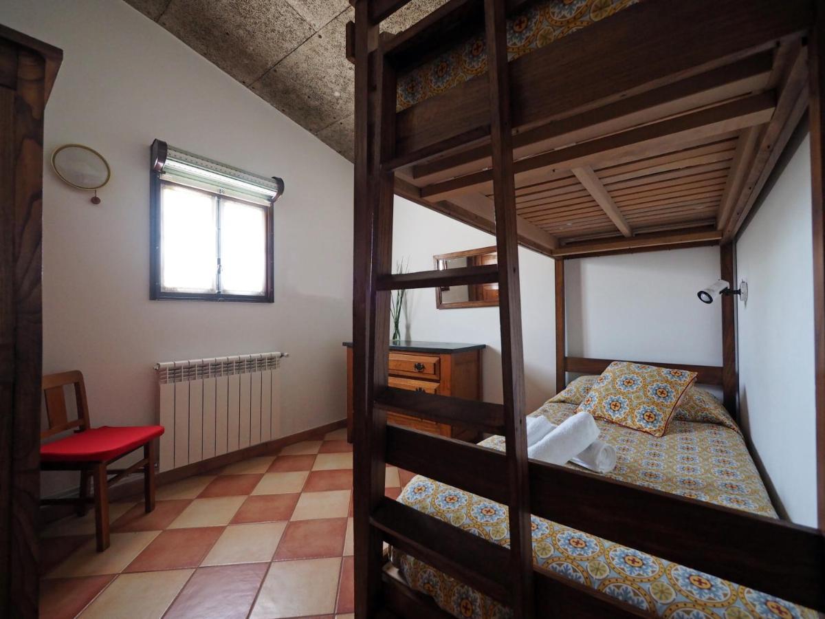 Вилла Casa Do Sol Моледу Экстерьер фото